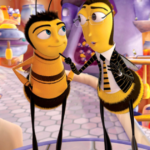 Beemovie