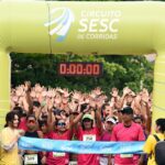 Circuito Sesc de Corrida - Niterói 2023_Divulgação Sesc RJ