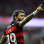 Gabigol