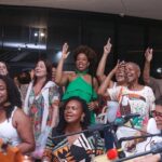 MULHERES DO SAMBA DE NITERÓI (1)