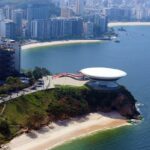 Niterói FotoDivulgação