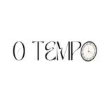 O Tempo