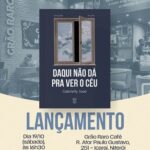 lancamento5