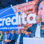 pres-lula-acredita-mei-ricardostuckert-12