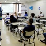 Curso do Detran.RJ