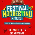 FestivalNordestino