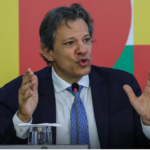 Haddad FotoDivulgação EBCAgência Brasil