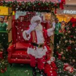 PAPAI NOEL SÃO GONÇALO SHOPPING NATAL 24