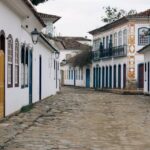 Paraty-Diego-Rezende-Pexels