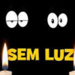 Sem Luz