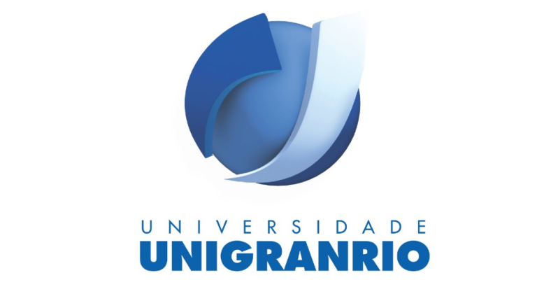 Unigranrio