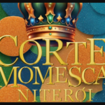 corte momesca