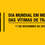 dia_mundial-site