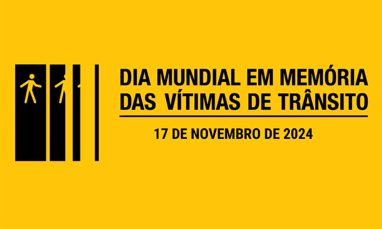 dia_mundial-site