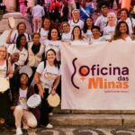 entrega do Prêmio Heloneida Studart para Oficina das Minas _Camille Siston (2)