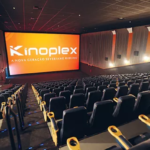 kinoplex