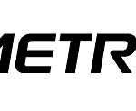 metro-rio-logo