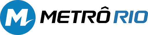 metro-rio-logo