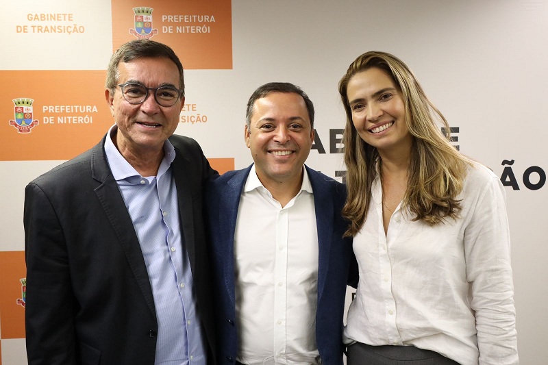 Bagueira, Rodrigo Neves e Isabel Swan (1)