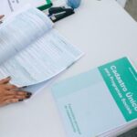 CRAS Itinerante e Fundação Leão XIII oferecem diversos serviços gratuitos na Praça Floriano Peixoto nos dias 04 e 05 de dezembro