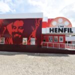 Cine-Henfil-Elsson-Campos-3