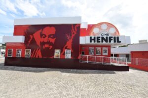 Cine-Henfil-Elsson-Campos-3