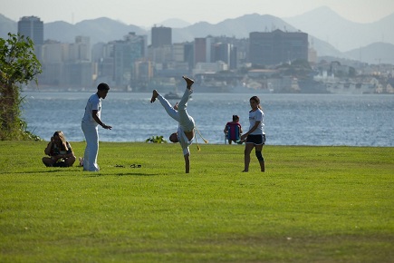 Divulgação. Fotos Breno Platais (1)