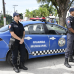 FotoDivulgação Clarildo Menezes