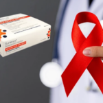 Remé dia contra aids