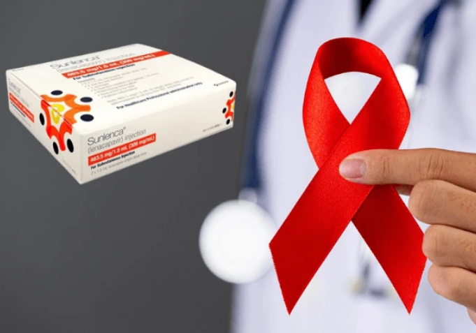 Remé dia contra aids