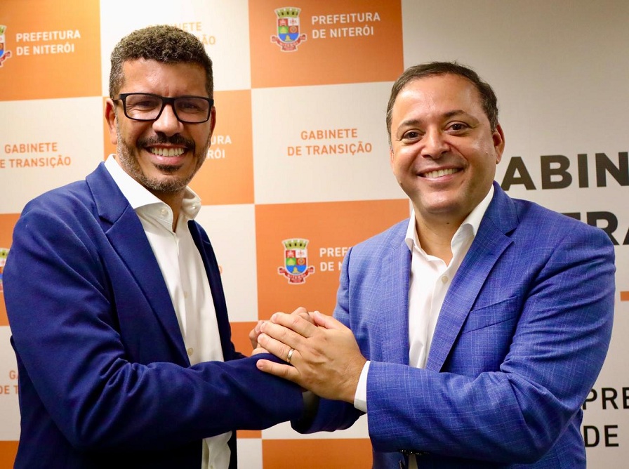 Rodrigo Neves e Bira Marques (1)