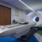 PET-CT-villelapedras_niterói-7068