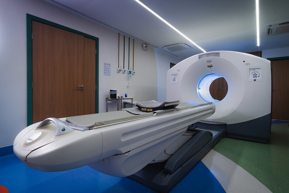 PET-CT-villelapedras_niterói-7068