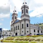 igreja_matriz-2