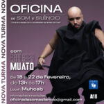 3 - Arte da oficina - Feed