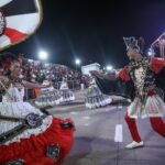 BALANCO DO FONSECA CARNAVAL 2024-4