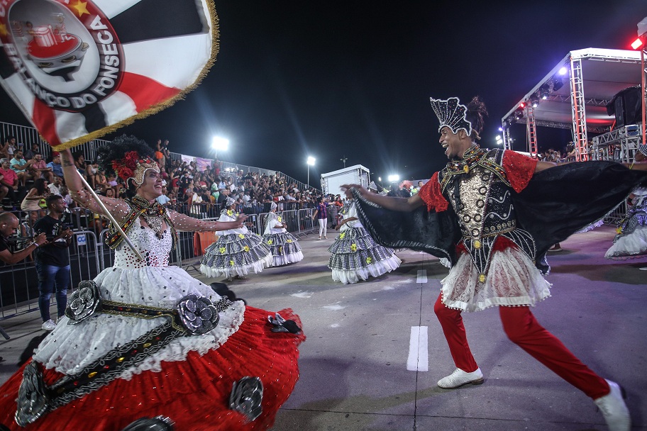 BALANCO DO FONSECA CARNAVAL 2024-4