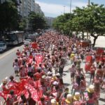 Desfile do Bola Branca em Icarai Foto Srgio Gomes 15-02-2020 15 (250)