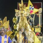 EXPERIMENTA DA ILHA CARNAVAL 2024-17 (1)