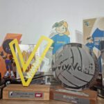 Troféus Viva Vôlei