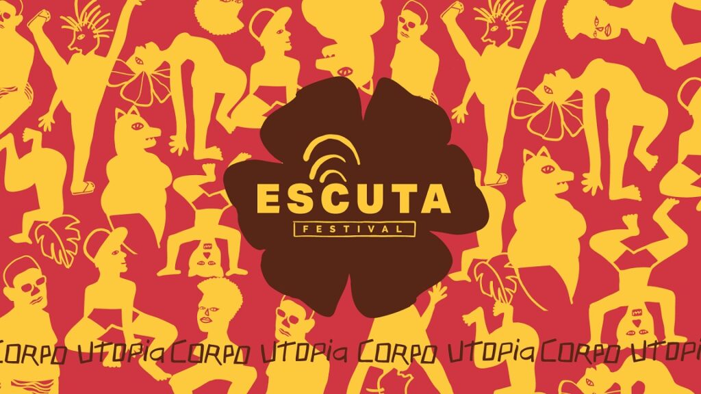 banner-principal-escuta-festival