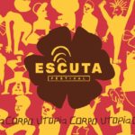 banner-principal-escuta-festival