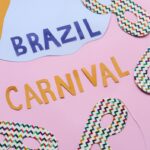 brcarnival