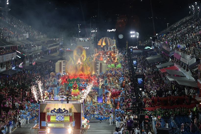 Marcelo Martins Riotur - Desfile Ac Niteroi (1)