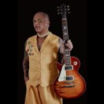 1 - Àrt - Crédito fotográfico Caio Ferreira