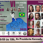 20250915_153956_0000