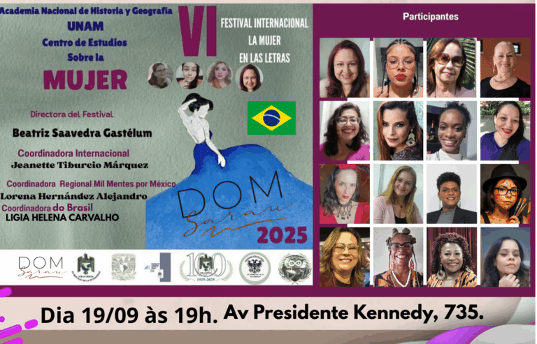 20250915_153956_0000