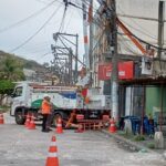 26.09.2025 - Operativo SG (1)