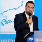 54763749890_56aeee416f_c