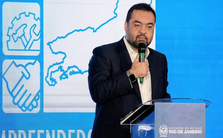 54763749890_56aeee416f_c